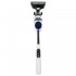 Беспроводная швабра Clever&Clean Glider A5 Беспроводная швабра Clever&Clean Glider A5